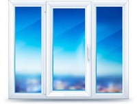 Металлопластиковые окна