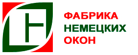 логотип