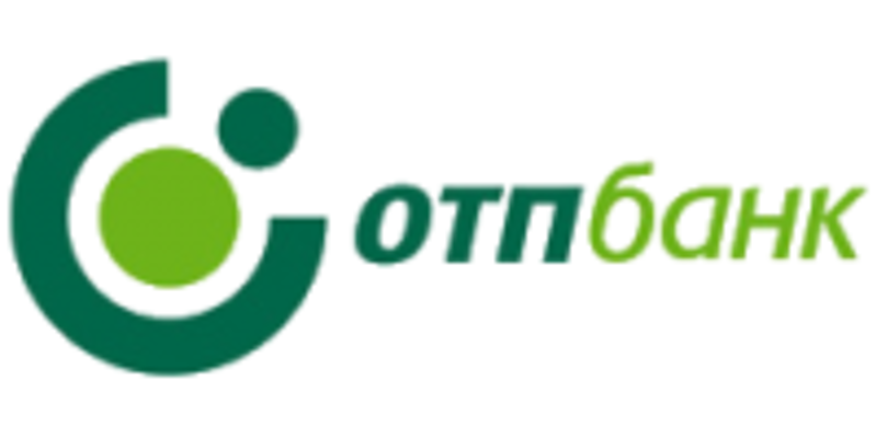 отп