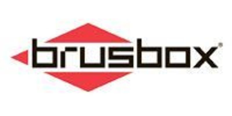 brusbox