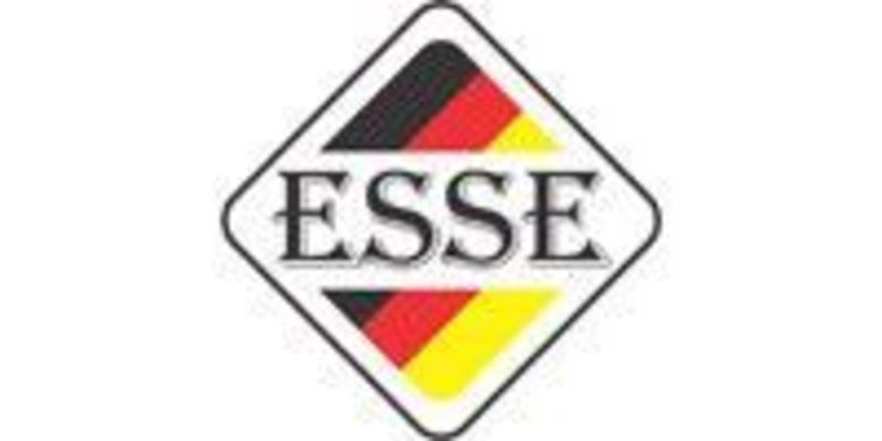  esse