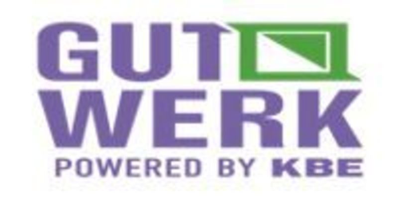 gutwerk