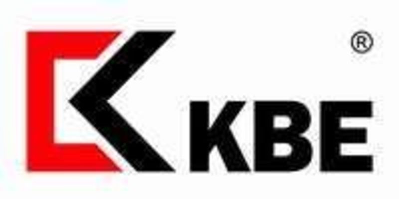  kbe