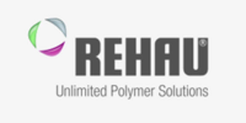  rehau