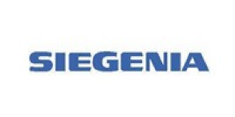  siegenia